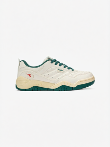 Vintage Spring Sport Shoes