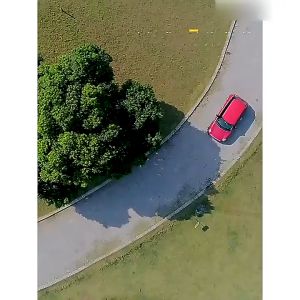 Tikar picnic 2M*2M  picnic mat waterproof camping mat easy carry Tikar Mat Berkelah Lipat Beach Blanket