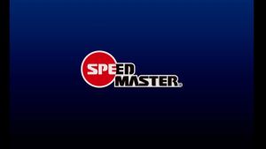 SPEEDMASTER OIL TREATMENT (Oil additive) Improves the compression pressure for long driving