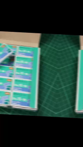 1000pcs/1box Staple Wire No.10-1m Leg length 5mm Office School Supplies Fine Wire Staples