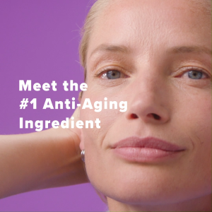 Paulas Choice Clinical Retinol Treatment Duo (1% Retinol  & 0.3% Retinol ) - Anti-Aging