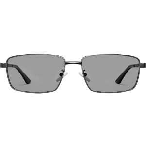 COLORE.IN | Polarized Sunglasses for Men Driving Photochromic 2025 New Edition