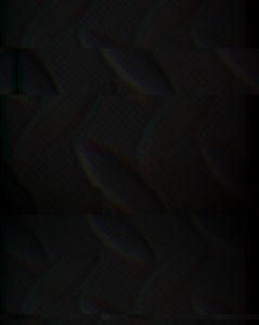 RAGUSA FV PRESTA/SCHRADER  VALVE CUP SOLD (SOLD AS PAIR) BIKE PARTS