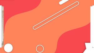 Kichvoe Toaster Cover: Silicone Toaster Lid 10.7*4inch Bread Machine Dust Cover 2 Slice Toaster Covers Breakfast Maker Cover Bread Machine Accessories