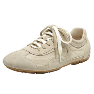Reddragonfly | Retro Lacing Women Training Shoes