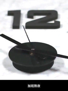 30ML Brightening Pore Serum/ Moisturizing Hydrating Repair Remove Blackhead Pore Tightening/pore serum/pore tightening/ pore minimizer serum/Salicylic Acid Pore Contraction Essence /Beplain pore tightening serum/salicylic acid