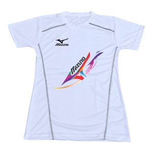 BAJU SENAM WANITA | BAJU YOGA WANITA | KAOS SENAM WANITA | KAOS OLAHRAGA WANITA