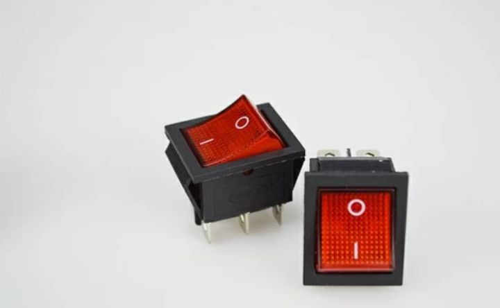 KCD4%20Rocker%20Switch%206pin%2016A%20-%20Image%203