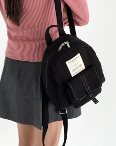 MARHEN.J Mark Backpack