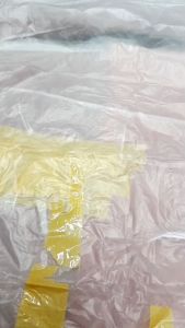 Celana Pramuka PDL Panjang untuk Anak SD