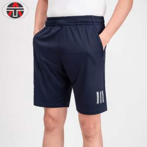 QUẦN SHORT THỂ THAO S6002 MÁT LẠNH VÀ CO GIÃN( AN THẮNG)