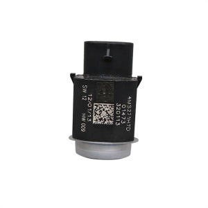 4MS271H7D PDC Ultrasonic Parking Sensor Reverse Backup Radar Detector For Hyundai Elantra Azera Kia Sportage Car Bumper Sensor