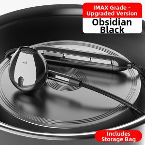 SENXUN | In-ear Broadcasting Headset For Recording K Singing Live Streaming
