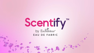 [Buy 3 Free 1] Scentify EDF Mix Bundle 370ml | Sparkling Fruite | Magical Clouds | Floral Symphony | Candy Blush | Golden Breeze
