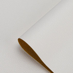 Qianbaihui | Self-adhesive Leather Repair Patch