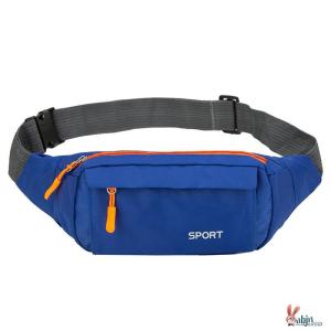 ABJN | Multi-functional Outdoor Durable Waist Bag