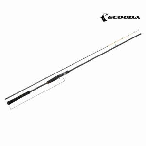 Ecooda | Cần Câu Cá Biển Thế Hệ Thứ Hai
