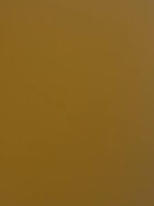 Bidet Portable Female Private Parts Cleaning Pregnant Woman Old People Wash The Ass Basin Patients With Hemorrhoids Adult Toilet