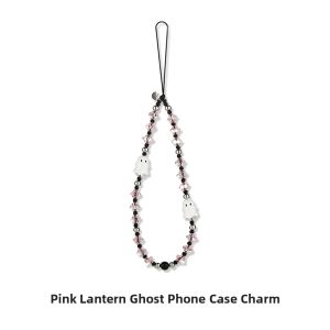 MASFEIL | Colorful Anti-Loss Phone Lanyard for Apple 15 Case