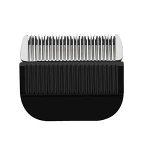 Lưỡi Dao Thay Thế Máy Cắt Tỉa Tóc Chuyên Nghiệp Có Thể Tháo Rời Tương Thích Với Wahl 79434/9649P/9549 - Phụ Kiện Chăm Sóc Tóc