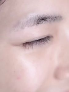 SHANGPREE Eye Patch 香蒲丽红绿眼膜贴 Fade Fine Lines Dark Circles Anti-Wrinkle Firming Moisturizing