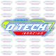 OTECH RACING