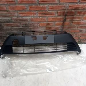 LƯỚI GIÓ CẢN TRƯỚC(BA ĐỜ SỐC TRƯỚC) TOYOTA VIOS 2014- 2017. XỊN HÃNG
