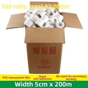Tree Grafting Professional Nano Grade Grafting Membrane