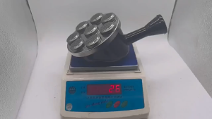 ส่งฟรี!! หัวแก๊ส หัวเทอร์โบ หัวเตาอินฟาเรด หัวรังผึ้ง อะไหล่เตาแก๊ส หัวเตาแก๊ส สำหรับรุ่น GS-895 X-2300 X-2400 X-2500 X-3300 X-3500 อะไหล่หัวเตาแก๊ส COD