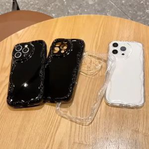 OPPO A11K/A1K/F11/F11 Pro/F9/F7/F5/F1S/Reno 4/Reno 4F Case Melting INDAH ACC\nOPPO A18/A17/A17K/A16/A16E/A16K/A15/A15S/A7 2018/A5/A9 2020/A5S/A3S Case Melting INDAH ACC\nSAMSUNG A7 2018/J2 PRIME/J5 PRIME/J7 PRIME/J4+/J6+ Case Melting INDAH ACC