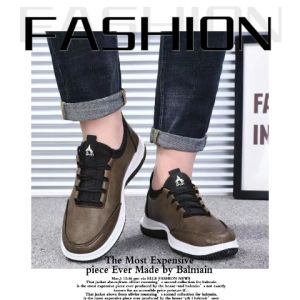 LHMoonlight รุ่นนี้เข้าใหม่จ้า รองเท้าผ้าใบแฟชั่นสำหรับผู้ชาย งานทรงสปอร์ตสุดเท่ห์ สายลุยแนะนำว่าต้อง รุ่นนี้นี้งานดีมาก มีให้เลือก 2 สี ใครยังไม่มีจิ้มตะกร้าจ้า