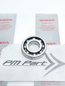 Bering Bearing Waterpump Water Pump Honda Vario 125 Vario 150 Honda Pcx Adv Original