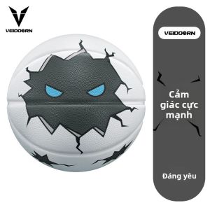 Veidoorn | Bóng Rổ Huấn Luyện Bền Ngoài Trời
