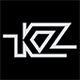KZ Audio Global