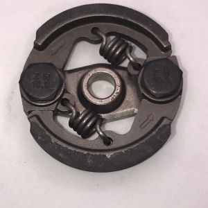 ครัชท์เครื่องตัดหญ้า มากีต้า MAKITA 2 ขา 2 สปริง RBC-411 คลัทช์มากีต้า