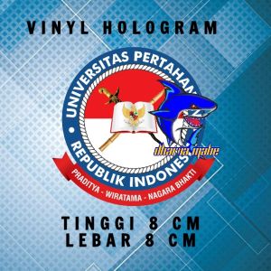 UNHAN STIKER UNHAN UNIVERSITAS PERTAHANAN STIKER UNIVERSITAS PERTAHANAN