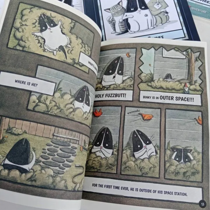 Binky%20%E0%B8%AB%E0%B8%99%E0%B8%B1%E0%B8%87%E0%B8%AA%E0%B8%B7%E0%B8%AD%20Graphic%20Novel%20%E0%B8%A0%E0%B8%B2%E0%B8%A9%E0%B8%B2%E0%B8%AD%E0%B8%B1%E0%B8%87%E0%B8%81%E0%B8%A4%E0%B8%A9%20%E0%B9%81%E0%B8%99%E0%B8%A7%E0%B8%88%E0%B8%B4%E0%B8%99%E0%B8%95%E0%B8%99%E0%B8%B2%E0%B8%81%E0%B8%B2%E0%B8%A3%E0%B9%81%E0%B8%9F%E0%B8%99%E0%B8%95%E0%B8%B2%E0%B8%8B%E0%B8%B5%20%E0%B9%80%E0%B8%8B%E0%B8%95%205%20%E0%B9%80%E0%B8%A5%E0%B9%88%E0%B8%A1%20-%20Image%209