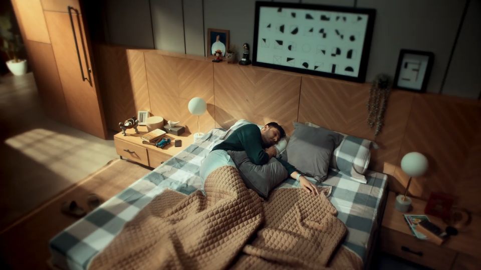 【1Year Warranty】Xiaomi Redmi Watch 5 Active Smartwatch 2inch Display Clear Calling 5ATM Smart Watch