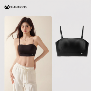 CHANGQIANGSHI | Gathering and Side Fat Reduction Brassiere Anti-sagging and Back Beautification