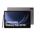 Máy tính bảng Samsung Galaxy Tab S9 FE Plus 5G / Wifi - Hàng Chính Hãng. 