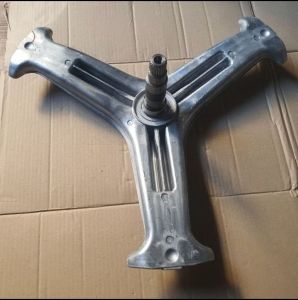 Segitiga spider mesin cuci front loading LG FC1285S5V FC1208N5B FC1408S4W