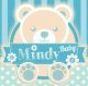 Mindy Baby Shop