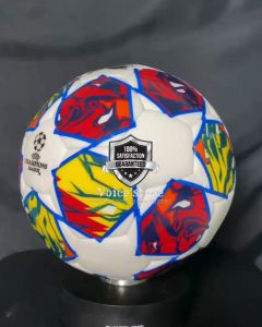 Bola Sepak AD1D4S CHAMPION LEAGUE LONDON 24 Size 5