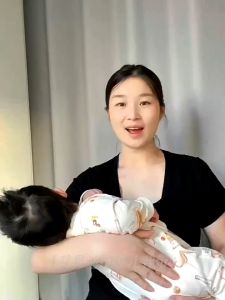 AIBEDILA Multifunction Newborn Child Horizontally Go Out Single Shoulder Simple Baby Holding Device Baby Carrier Waist Stool