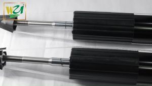 HONDA HRV T7A REAR LEFT / RIGHT ABSORBER