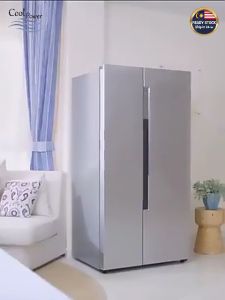 Vacuum Sealer Machine Automatic Vacuum Sealing Packing Machine System Handy Food Preservation Mesin Pengedap Vakum 真空包装机