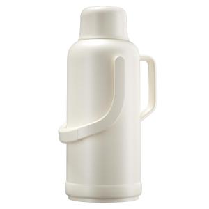 GIANXI | Insulated Water Bottle Large Capacity