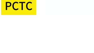 PCTC Retractable Cup Drying Rack Drinking Glass and Sports Bottle Drainer Stand Plastic Bag Dryer and Mug Tree with Non-Slip Bottom for Kitchen Countertop (Blue)