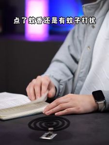 Anti Fly Trap ปิดเสียงแมลงอิเล็กทรอนิกส์ฆาตกรต่อต้านยุงต่อต้านยาขับไล่นักฆ่านักฆ่าในร่ม zapper zapper พกพา LED camping home