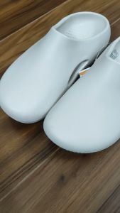 Dép Sục Nam Nữ Crocss! Melow Sục Nhựa Nguyên Khối